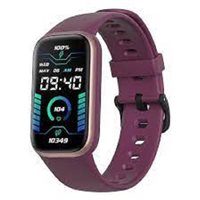 Watch Smarty 2.0 in Resin SW042B - SW042B